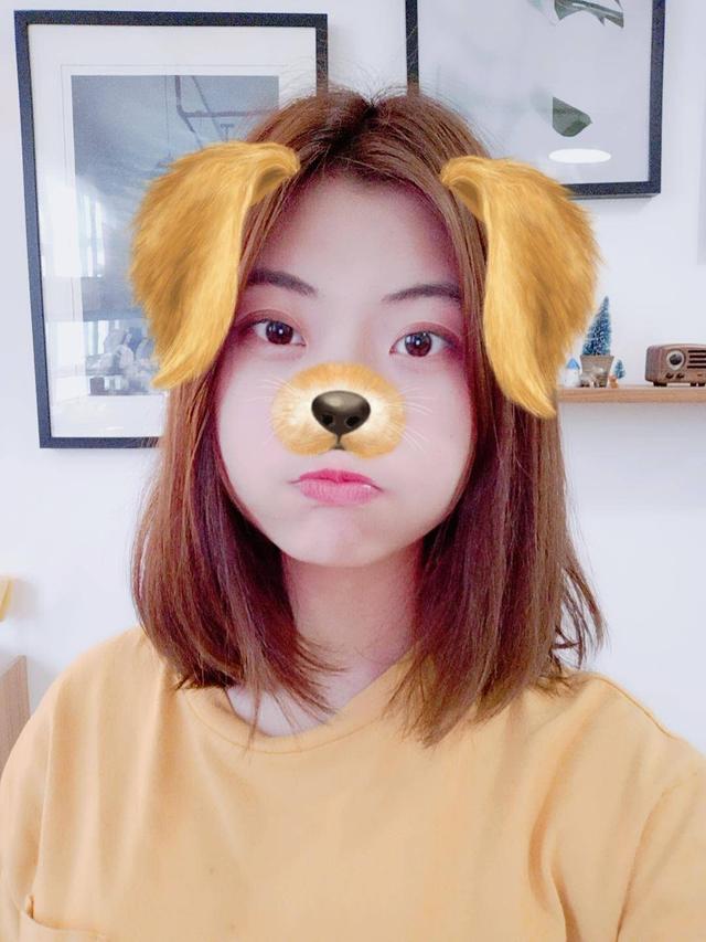 vivo X21i值得買嗎?vivo X21i評測