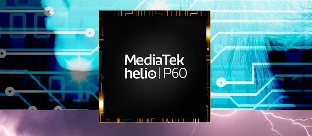 vivo X21i值得買嗎?vivo X21i評測