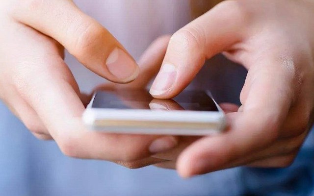 手機號注銷難：跨省辦理太費勁 交錢保號不合理