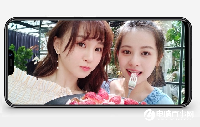 vivo Y83怎么樣?vivo Y83配置參數(shù)與圖賞