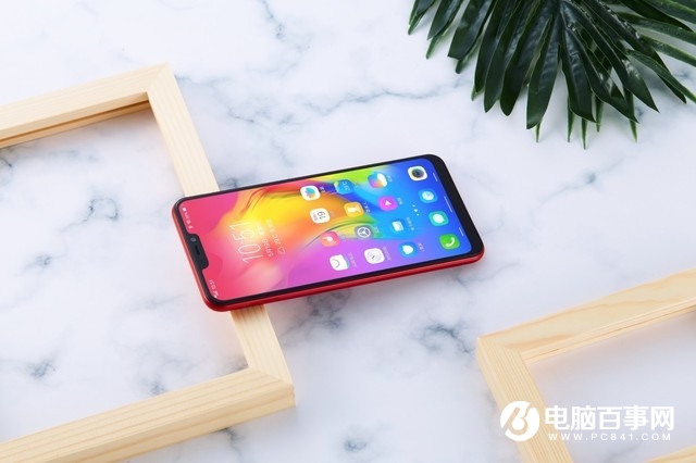 vivo Y83怎么樣?vivo Y83配置參數(shù)與圖賞