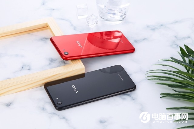 vivo Y83怎么樣?vivo Y83配置參數(shù)與圖賞
