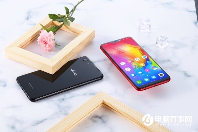 vivo Y83怎么樣?vivo Y83配置參數(shù)與圖賞
