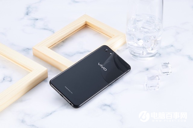 vivo Y83怎么樣?vivo Y83配置參數(shù)與圖賞
