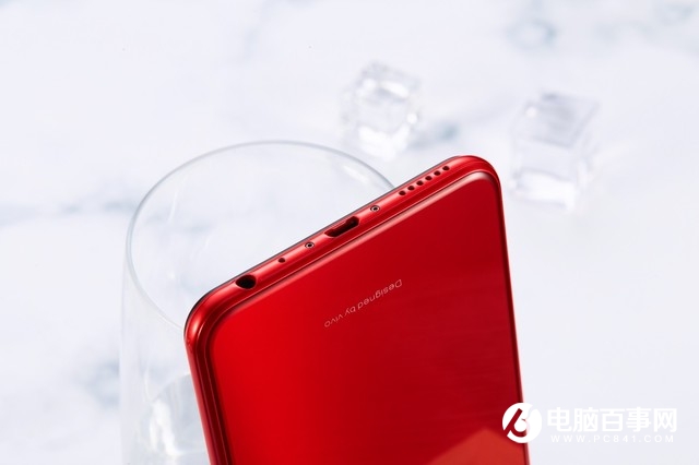 vivo Y83怎么樣?vivo Y83配置參數(shù)與圖賞