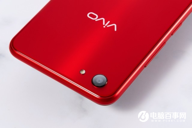vivo Y83怎么樣?vivo Y83配置參數(shù)與圖賞