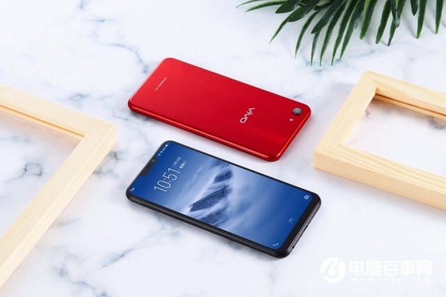vivo Y83怎么樣?vivo Y83配置參數(shù)與圖賞