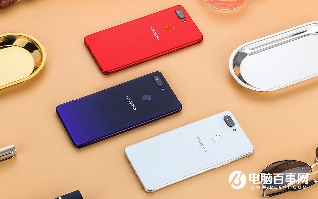 驍龍660手機有哪些 2018搭載高通驍龍660的手機推薦