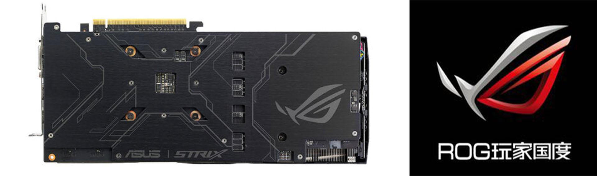 顯卡怎么看好壞？小白必看的顯卡知識掃盲 通俗易懂！