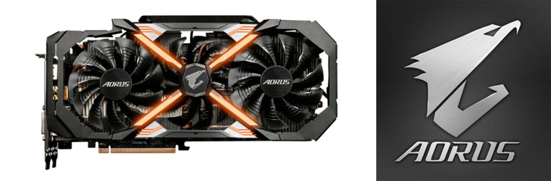 顯卡怎么看好壞？小白必看的顯卡知識掃盲 通俗易懂！