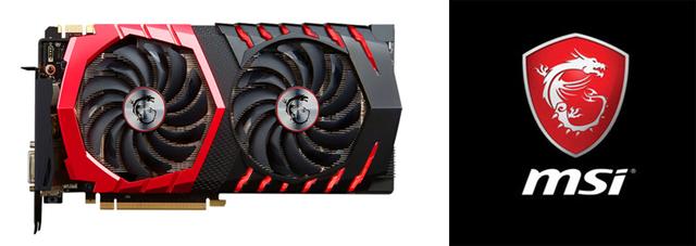 顯卡怎么看好壞？小白必看的顯卡知識掃盲 通俗易懂！