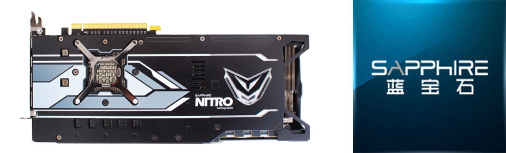 顯卡怎么看好壞？小白必看的顯卡知識掃盲 通俗易懂！