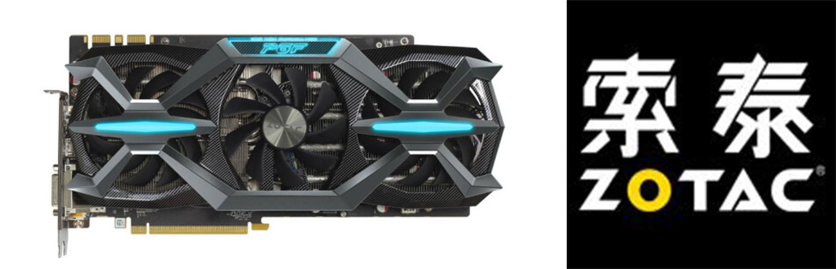 顯卡怎么看好壞？小白必看的顯卡知識掃盲 通俗易懂！