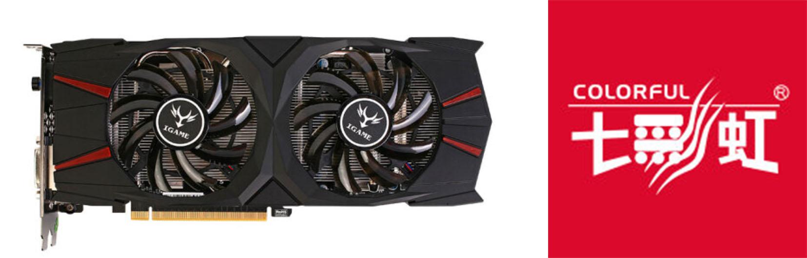 顯卡怎么看好壞？小白必看的顯卡知識掃盲 通俗易懂！