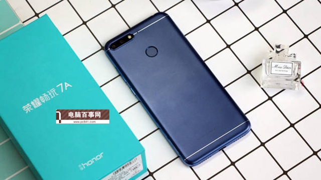 本是同根生 榮耀暢玩7、暢玩7A、暢玩7C和榮耀7X區(qū)別對比