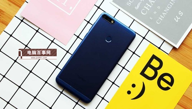 本是同根生 榮耀暢玩7、暢玩7A、暢玩7C和榮耀7X區(qū)別對比