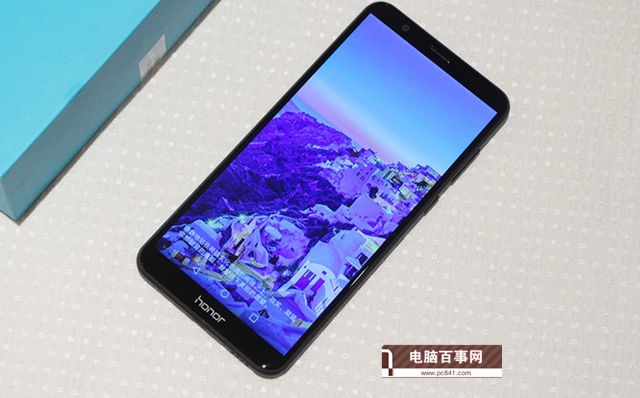 本是同根生 榮耀暢玩7、暢玩7A、暢玩7C和榮耀7X區(qū)別對比