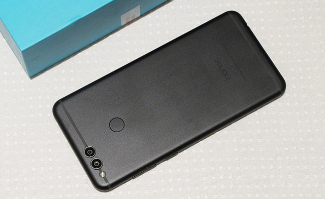 本是同根生 榮耀暢玩7、暢玩7A、暢玩7C和榮耀7X區(qū)別對比