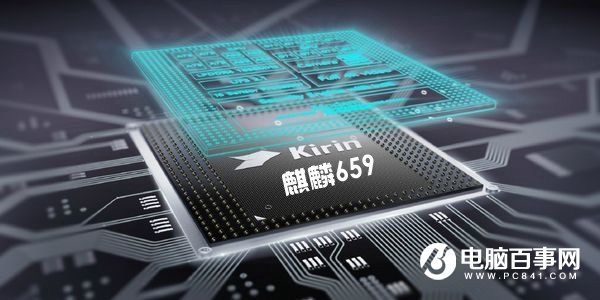 驍龍450和麒麟659哪個好？麒麟659與驍龍450區別對比