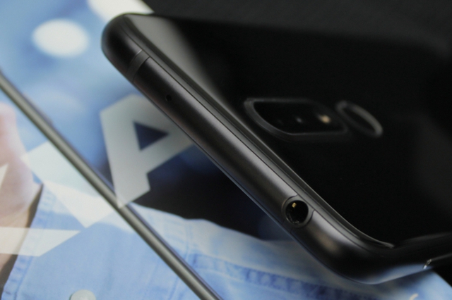 當信仰有了性價比 諾基亞X6全面評測