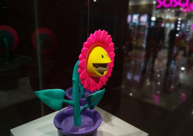 當(dāng)信仰有了性價(jià)比 諾基亞X6全面評(píng)測(cè)