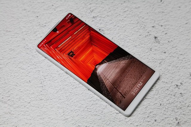 堅果R1和堅果Pro2哪個好?堅果R1對比Pro2秒懂區別