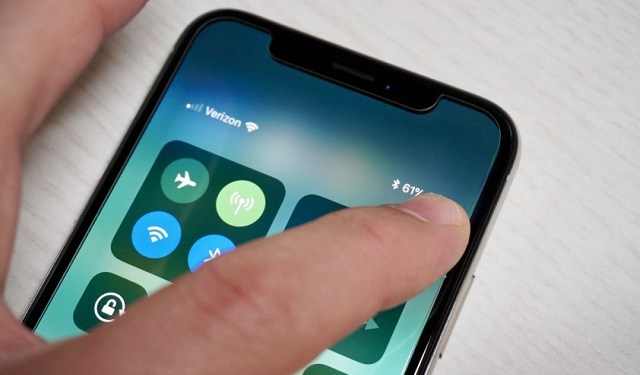 iOS12有哪些升級?10個值得期待的iOS12改進盤點