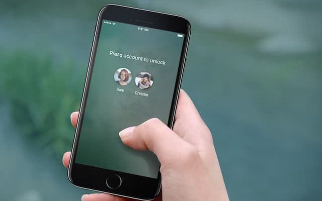 iOS12有哪些升級?10個值得期待的iOS12改進盤點