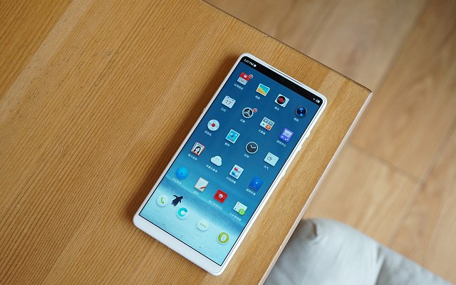 5月最值得買的4款手機(jī)推薦 總有一款讓你心動！