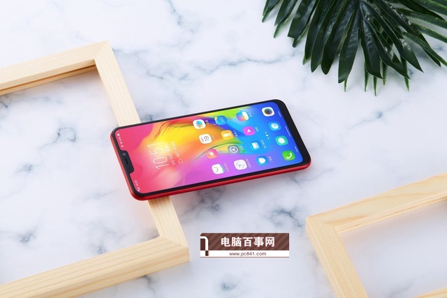 vivo Y83和X21哪個好？vivo X21和vivo Y83區別對比