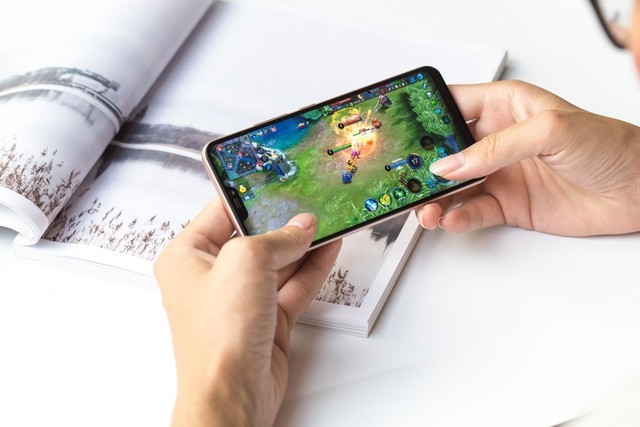 vivo Y85和X21哪個好?vivo X21和vivo Y85區別對比