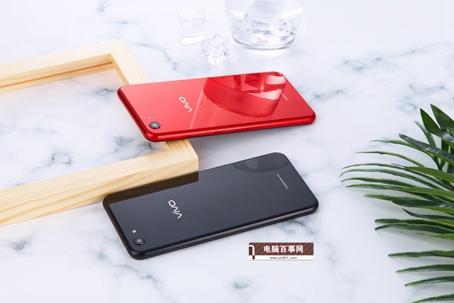 vivo Y83和X21哪個好？vivo X21和vivo Y83區別對比