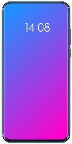 聯想新旗艦Z5發布時間確定:又一款驍龍845強機來了