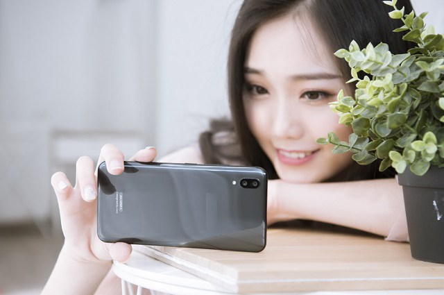 1500左右性價比最高的手機推薦  一千五手機哪款好?