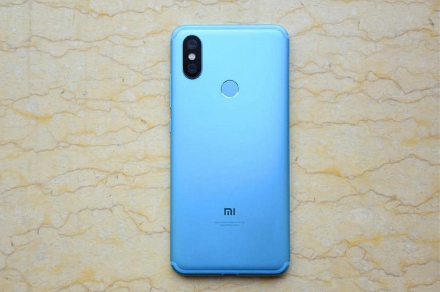 一千五手機哪款好 各品牌1500左右性價比最高的手機推薦