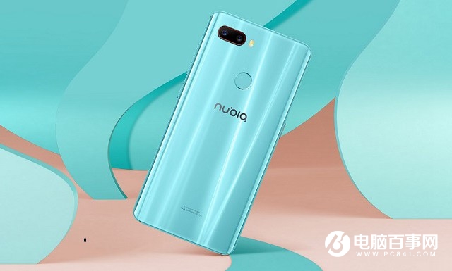 一千五手機(jī)哪款好 各品牌1500左右性價(jià)比最高的手機(jī)推薦