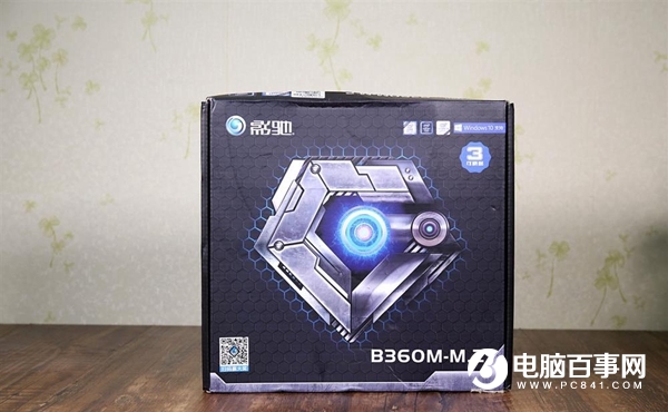 逆水寒配置要求高嗎？4500元i5-8400配獨(dú)顯暢玩逆水寒配置推薦