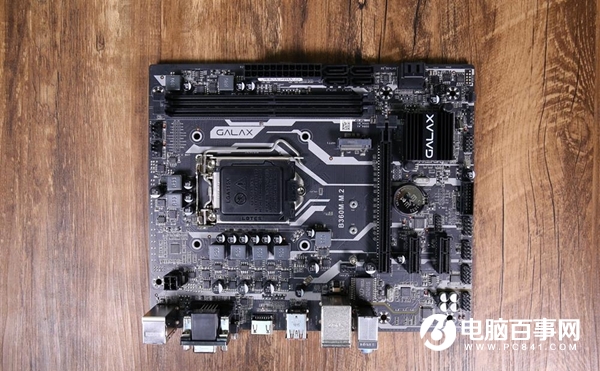 逆水寒配置要求高嗎？4500元i5-8400配獨(dú)顯暢玩逆水寒配置推薦