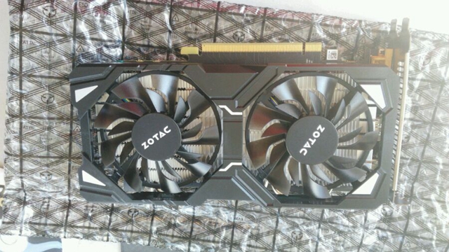 逆水寒配置要求高嗎?4500元i5-8400配獨顯暢玩逆水寒配置推薦