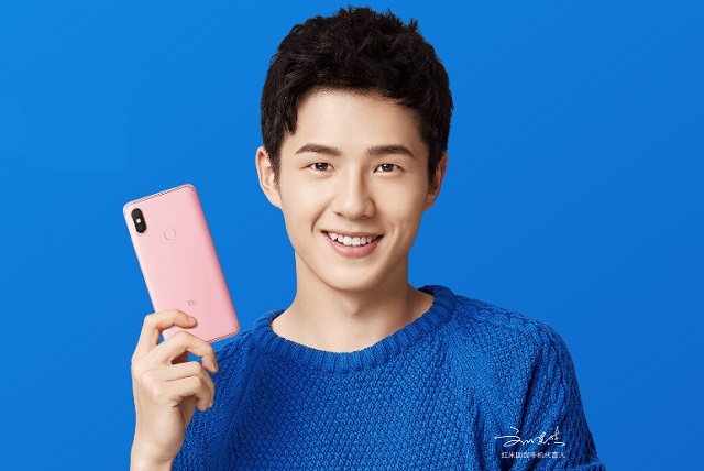 vivo Z1和小米6X哪個好?小米6X對比vivo Z1秒懂區別