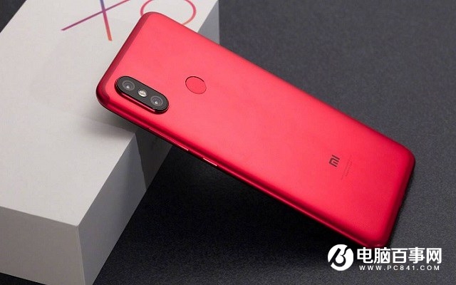 vivo Z1和小米6X哪個好?小米6X對比vivo Z1秒懂區(qū)別