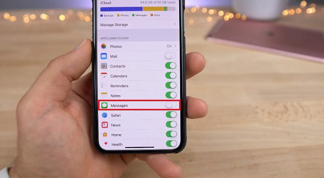 iOS 11.4正式版即將發布 兩大重要功能回歸