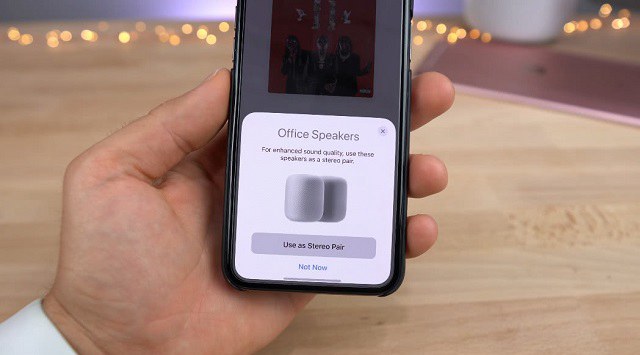 iOS 11.4正式版即將發布 兩大重要功能回歸