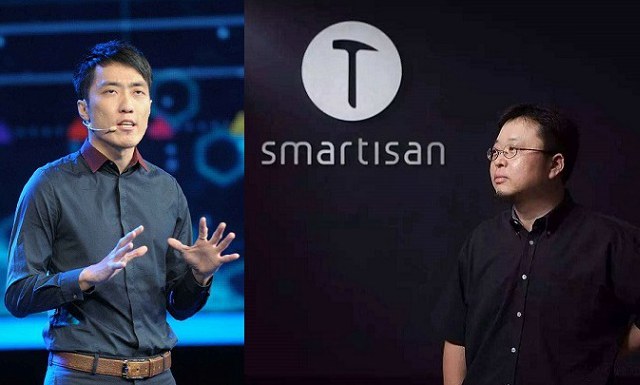 ZEALER堅果R1評測:是羅永浩產品不行 還是王自如偏見太深?