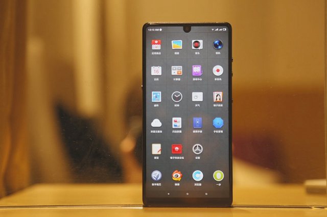 ZEALER堅果R1評測:是羅永浩產品不行 還是王自如偏見太深?