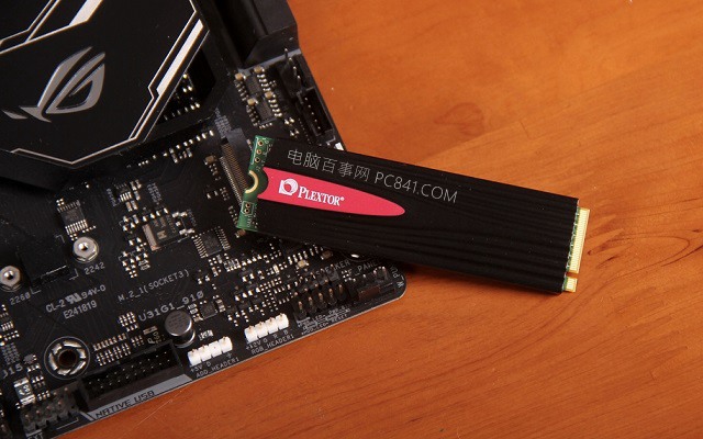 情懷信仰顏值范 AMD銳龍5 2600X獨(dú)顯小資調(diào)情配置推薦