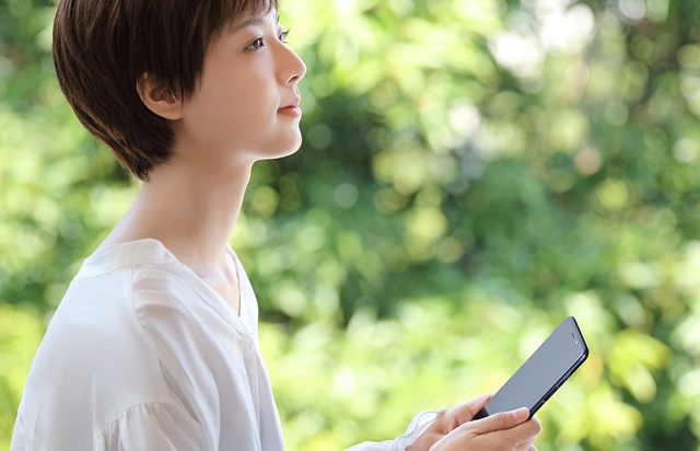 2018最新值得買的千元內手機推薦 千元內手機哪款好