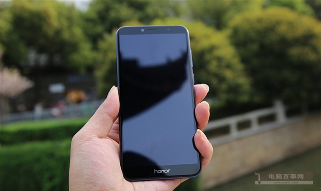 千元內(nèi)手機哪款好 2018最新值得買的千元內(nèi)手機推薦