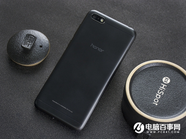 千元內手機哪款好 2018最新值得買的千元內手機推薦