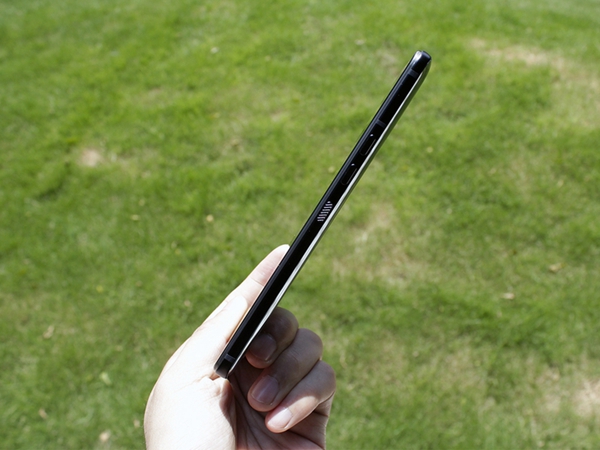 HTC U12+怎么樣 HTC U12+體驗(yàn)評測